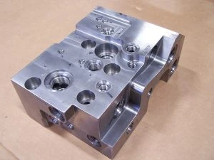 product-300-225