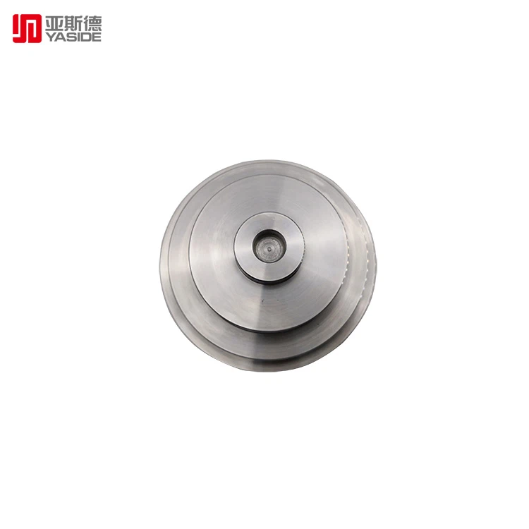 Páirteanna seafta robot beachtais