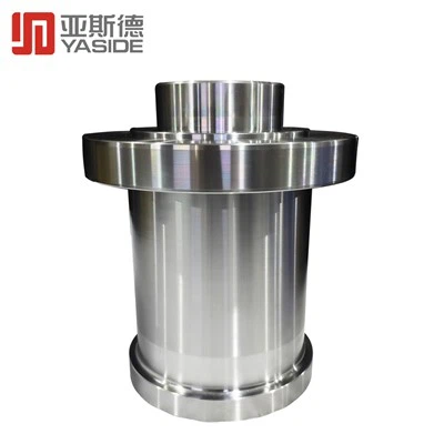 Luas a rialaíonn comhla Ola Mótair Próiseáil Cruach Sorcóir